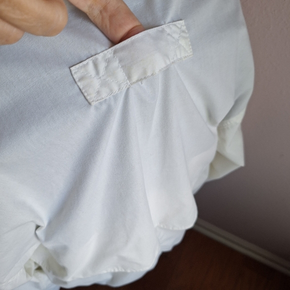 POLAR YACHT CLUB JACKET - Picture 6 of 16